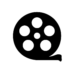 Dancing On The Tightrope